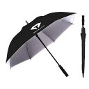 ダイヤゴルフ(DAIYA GOLF)ダイヤワンタッチゴルフ傘 晴雨兼用 大きいサイズ ワンタッチで開く UPF50+ 紫外線遮蔽率99% 撥水加工 雨傘 日傘 UVカット グラスファイバー 頑丈 パラ