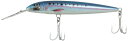 ラパラ(Rapala) カウントダウンマグナム CD18MAG 18cm/70g