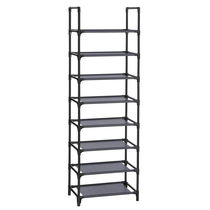 SONGMICS 塼å ê Ȣ ʥڡ ʬĸؤä ԥ28cm ؤ˷ΨǼ LSR24