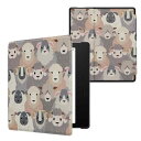 kwmobile カバー Kindle Oasis 10. Gener...(2)