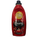 アジアンダウニー パッション 800ml