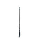 シマノ(SHIMANO) 遠投ヒシャク アドバンス SY-005Q 62 M