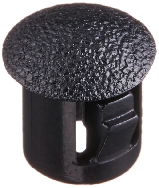 CUSTOM AUDIO JAPAN CAJ ४ǥѥ åС Phone Jack Protector 12...