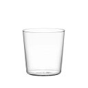 木村硝子店 ワサビ 6脚セット (12ozオールド)(3)