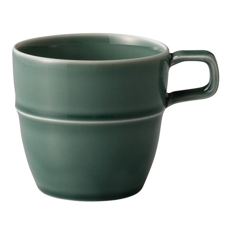 KINTO (キントー) LINEA マグ 300ml