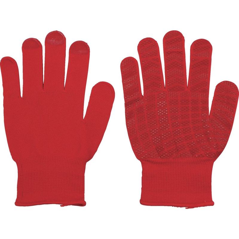 ʡ ۤ  M 777-M-RED ٤ߤ