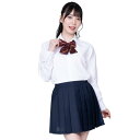 A&Tcollectio ちょーGALモテ制服 Mサイズ コスプレ コスチューム レディース