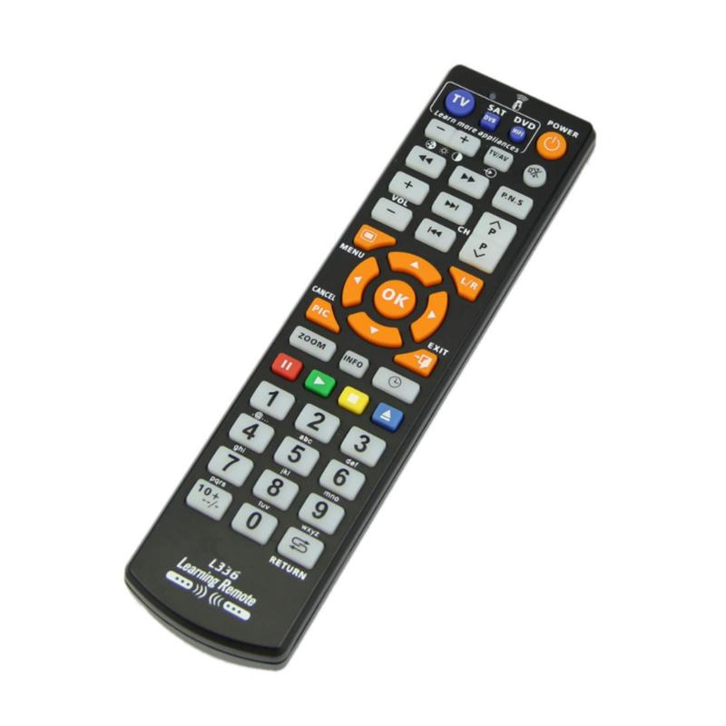 YFFSFDC L336 ؽ⥳ ƥ TV CBL DVD ⡼ȥȥ ⡼ȥȥ顼 ⡼ȥޥ