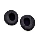 TDITD For SONY MDR-Z600 MDR-V600 MDR-V900 MDR-7509 イヤーパッド イヤークッション 交換用耳パッド