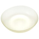 プラキラ(Plakira) ゆらぎ プレート 皿 ボウル カレー皿・パスタ皿・サラダ皿 食洗機対応 耐熱100度 割れない食器 キャンプ アウトドア 子供用 日本製