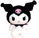 ナカジマコーポレーション(Nakajima Corporation) ぬいぐるみ サンリオキャラクターズ ほわほわ
