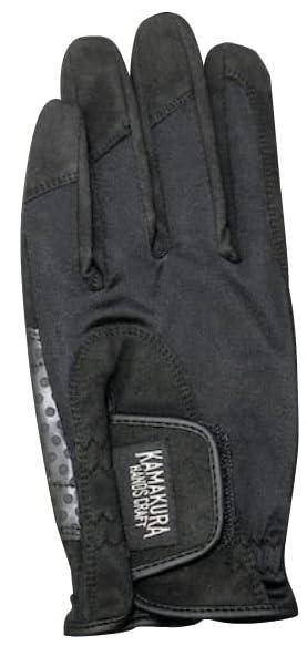 KAMAKURA HANDS CRAFTۥ֥륳󥻥ץȥե      ϥå ŷ ...