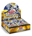 遊戯王OCGデュエルモンスターズ CYBERSTORM ACCESS(3)
