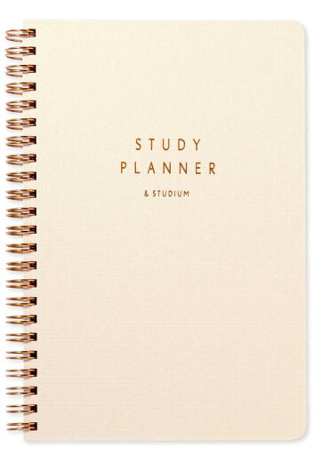 いろは出版 スタディプランナー PLANNER いろは出版 スタディプランナー PLANNER