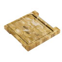 山下工芸(Yamasita craft) グレイン カッティングボード チーク 52017590