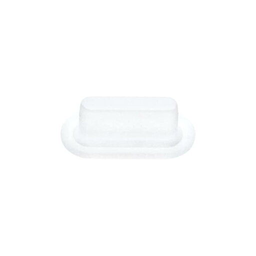 SANWA SUPPLY Lightningコネクタカバー SANWA SUPPLY Lightningコネクタカバー