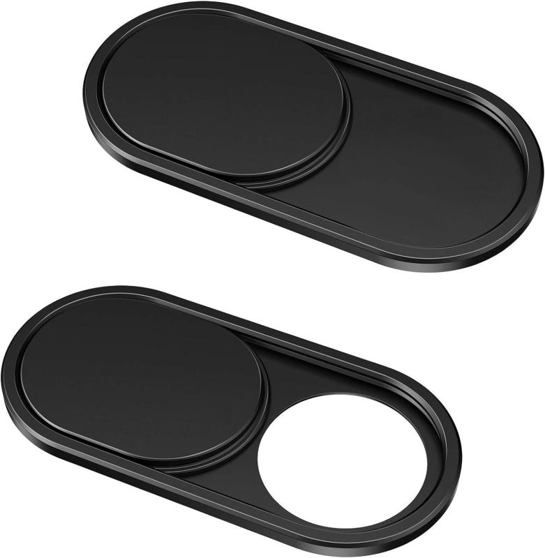 CloudValley 0.6mm Ķ ֥饫С᥿륫饫С ܱ MacBook airΡȥѥi...