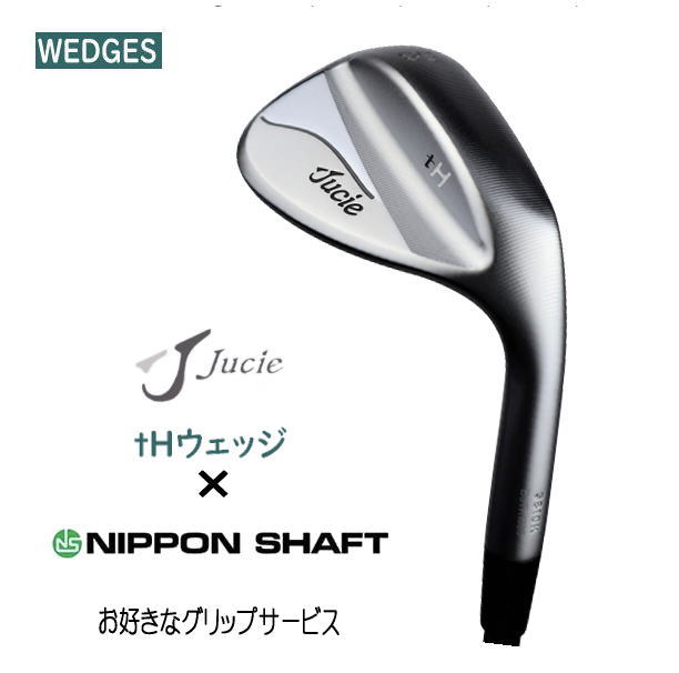 塼 tHå ⡼125 ⡼å 750GH NEO 6 ʥåץӥ ٤륷ե ̵ JUCIE WED...