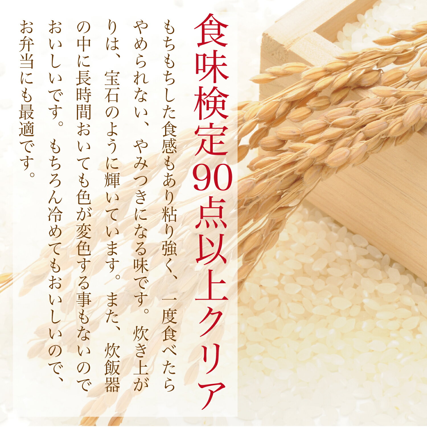 令和2年産特A特別栽培米山形県産極上つや姫5kg精米白米