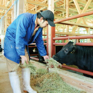 【P5倍】マルオウ純正胡麻油高級こだわり食用ごま油ドレッシング275gtimes;1本瓶ミシュラン掲載店使用家庭用浅草お土産