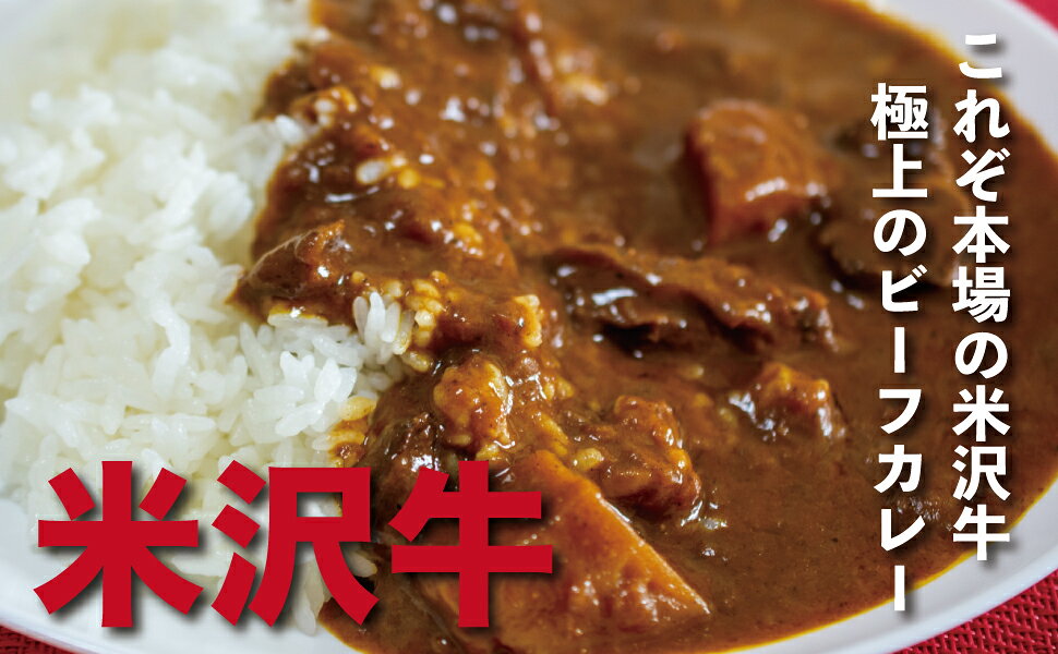 サンプル画像3