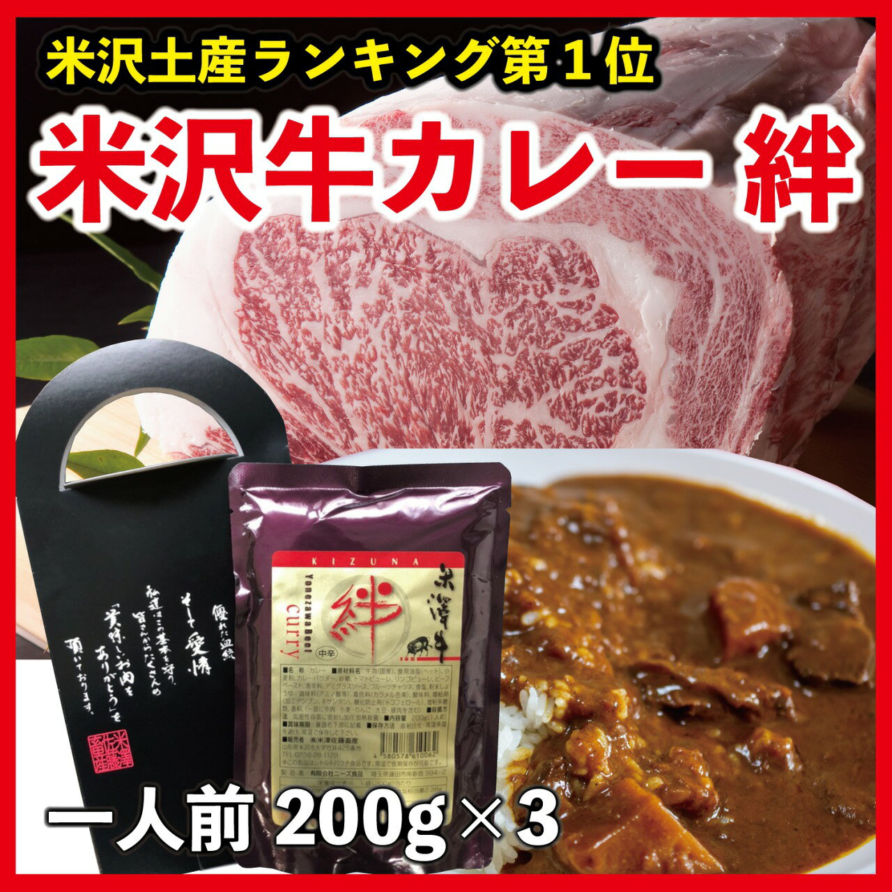 サンプル画像2