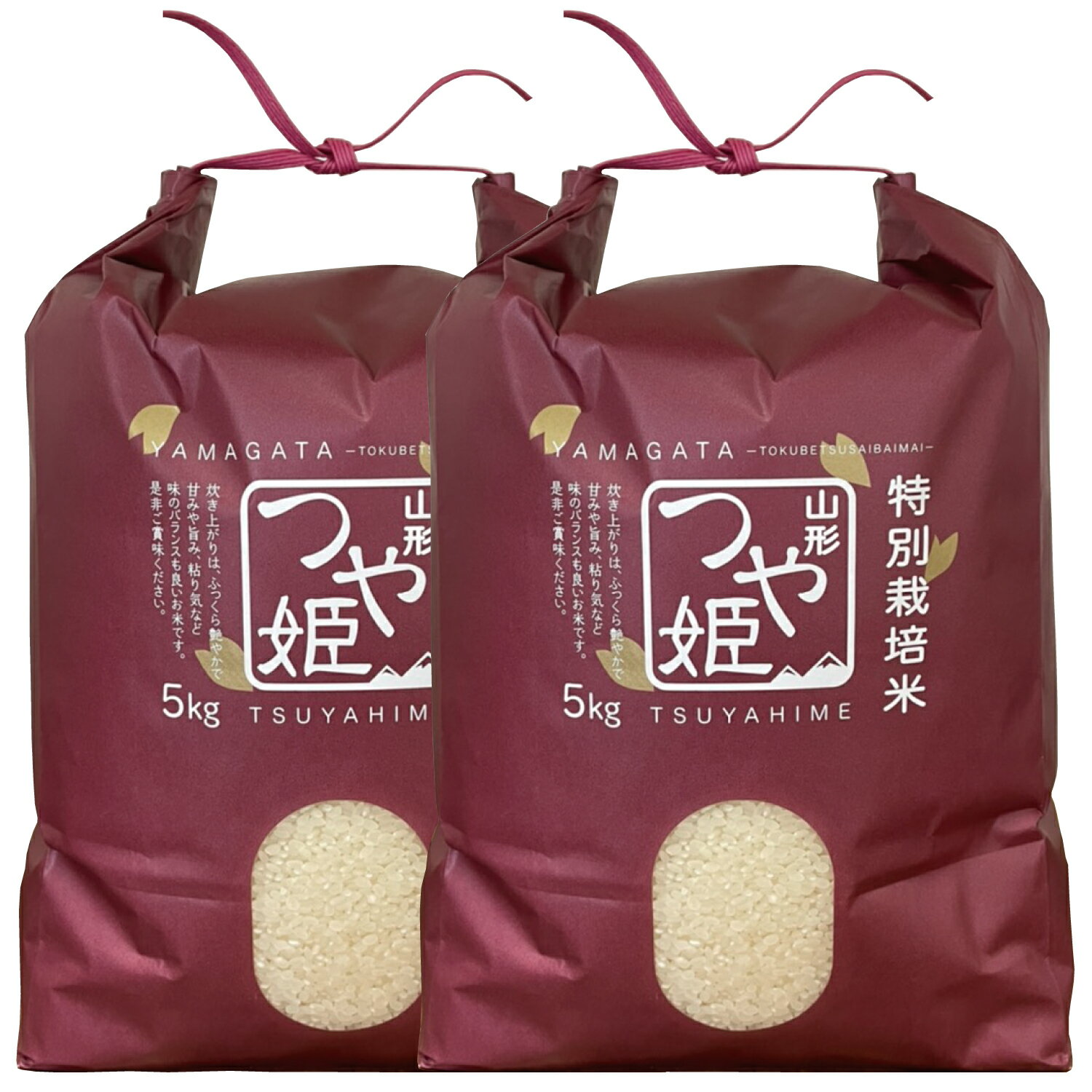 楽天市場】つや姫 6kgの通販 楽天市場】つや姫 6kgの通販