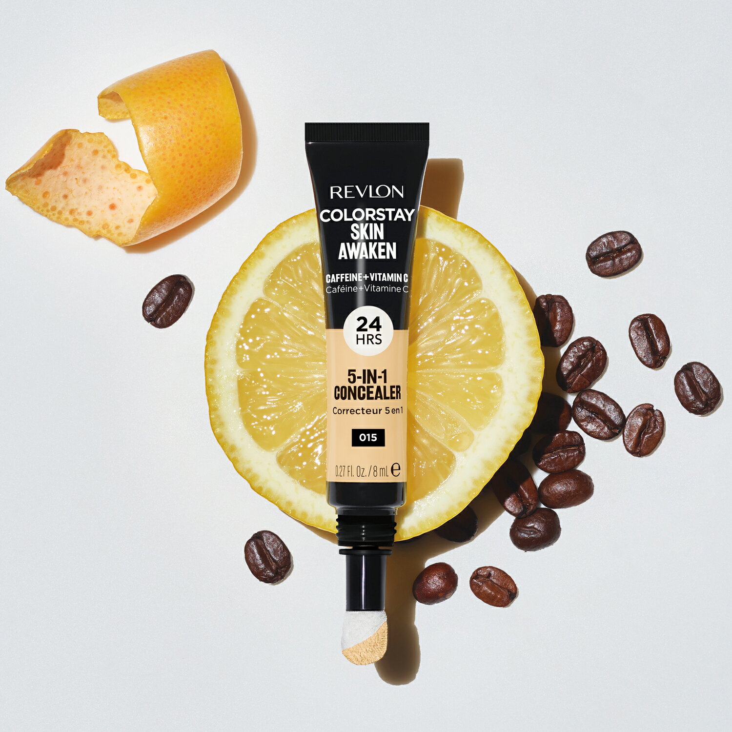 �ڸ����ۥ�֥��� ���顼���ƥ� ������ ������������ ���󥷡��顼 ��2��