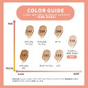 revlon:10000363のサンプル画像3