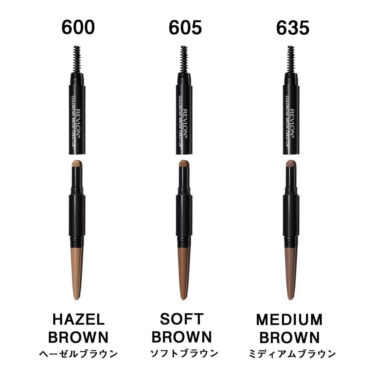 �ڸ����ۥ�֥��� ���顼���ƥ� �֥��� ���ꥨ������ N ��3�� �ѥ�������0.09g �ڥ󥷥롧0.23g �����֥��� �����������ץ롼��