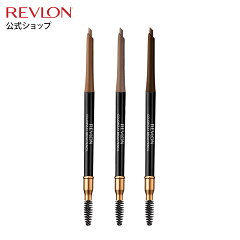 https://thumbnail.image.rakuten.co.jp/@0_mall/revlon/cabinet/eye/imgrc0083203312.jpg