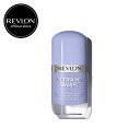 【OUTLET】【公式】レブロン ウルトラ HD スナップ! 8mL ネイル ポリッシュ ネイルカラー マニキュア レブロン ネイル 数量限定 EC限定 ヴィー...