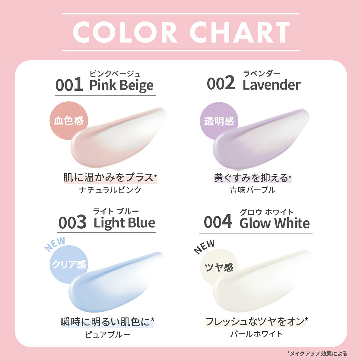 ★今だけ送料無料★【公式】レブロン カラーステイ ロングウェア UV プライマー 化粧下地 日焼け止め テカリ防止 毛穴補正 トーンアップ メイク崩れ防止 メイクキープ ベースメイク - Image 3