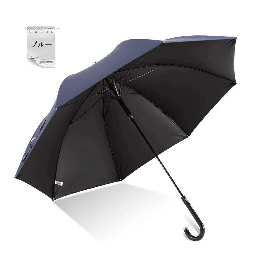 Ĺ ǥ  Ĺ ѻ   󥿥å 礭103cm ߱