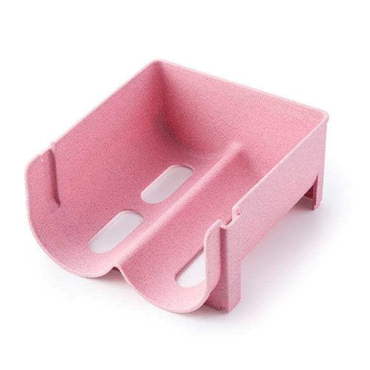 新作登場 迅速な出荷3個セット 冷蔵庫 収納ケース 冷蔵庫内 収納 ビール ドリンクホルダー 缶ストッカ..