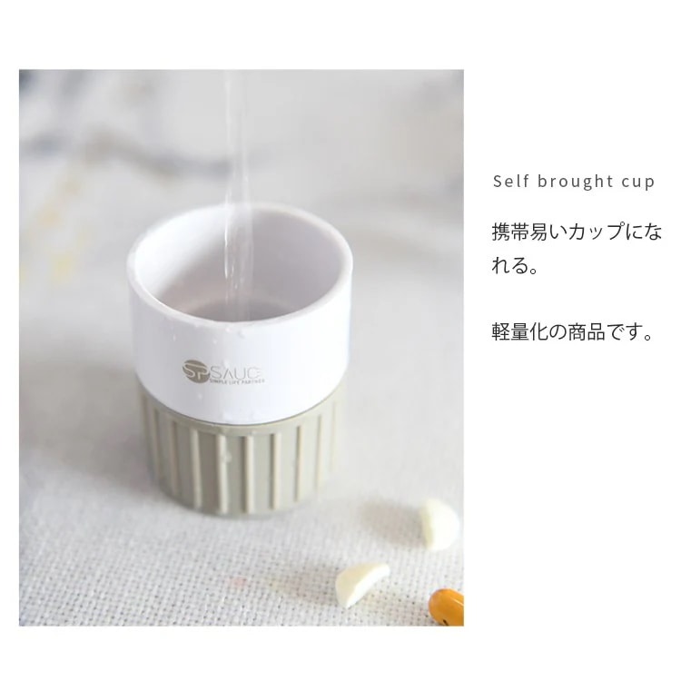 ピルカッター ピルケース 錠剤カッター スプリッター 薬カッター 錠剤クラッシャー 粉砕器 すりつぶ