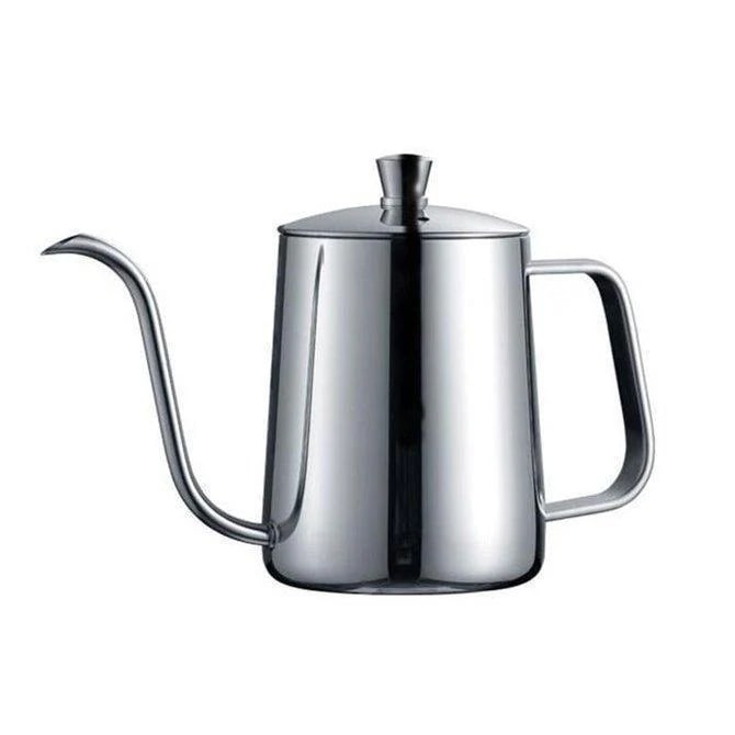 満2件の輸送費は無料コーヒードリッ...