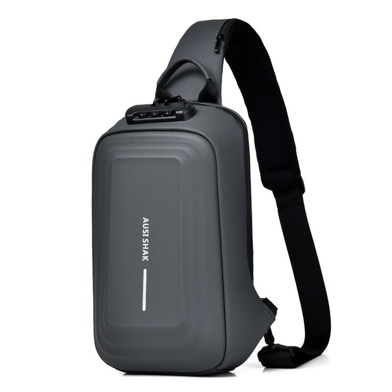 バックパックミニショルダーバッグ斜めがけスマホポーチ防水軽量キャリーバッグ メンズ韓国リュック通学PCケース福袋