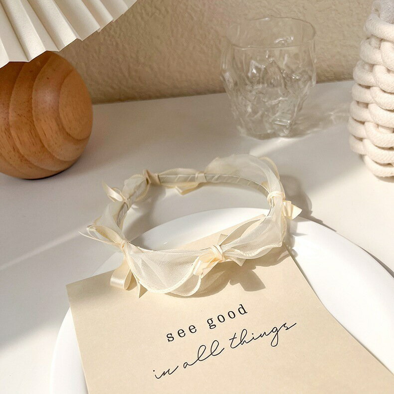 ١ϥ꡼५塼磻ɥɥͥåȥåɹϧȥåװȱޥƥʤФեå󴶳Х塼㥫塼2ĤǤդʡ