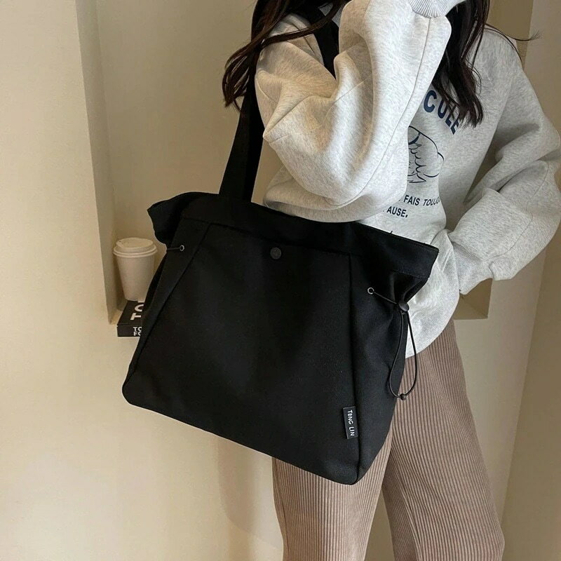 2024 夏 トートバッグ おしゃれ カジュアル ショルダーバッグ 手提げバッグ ズックバッグ スマホポーチ 大容量 トートバック ミニバッグ