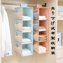 メガ割 吊り下げ収納 吊り下げ ラック 折りたたみ クローゼット 衣類 ハンガー 収納 カゴ かご 衣類収納 収納ボックス 収納ケース 収納棚 タオル マスク ズボン シャツ 下着