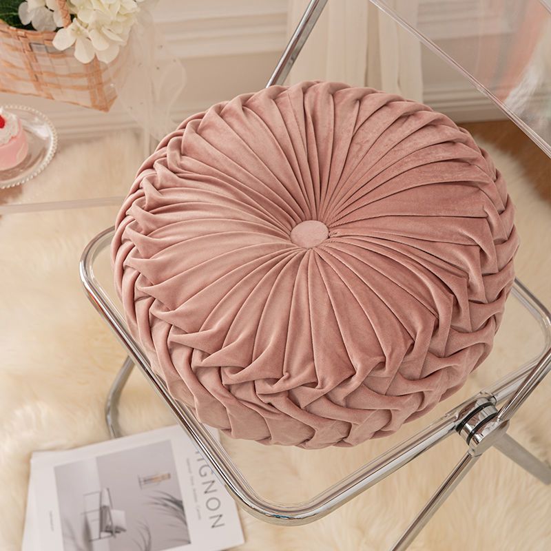 抱き枕 クッションカバー 車の装飾 花 おしゃれ クッションカバー 装飾枕座布団