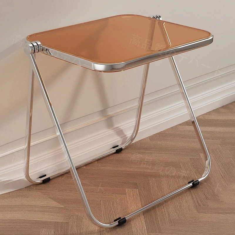 ᥬ Ʃޤꤿߥơ֥ ڹեå ꥢơ֥ ޤꤿߥơ֥ ޤꤿߥơ֥ ե졼ơ֥ ǥʡ