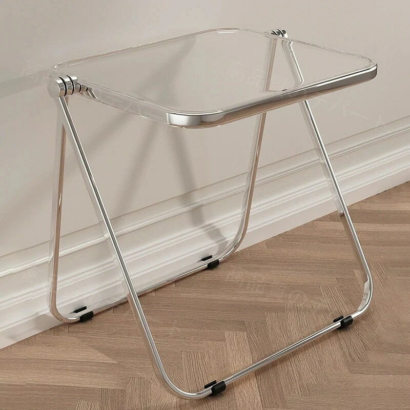 ᥬ Ʃޤꤿߥơ֥ ڹեå ꥢơ֥ ޤꤿߥơ֥ ޤꤿߥơ֥ ե졼ơ֥ ǥ9ʡ