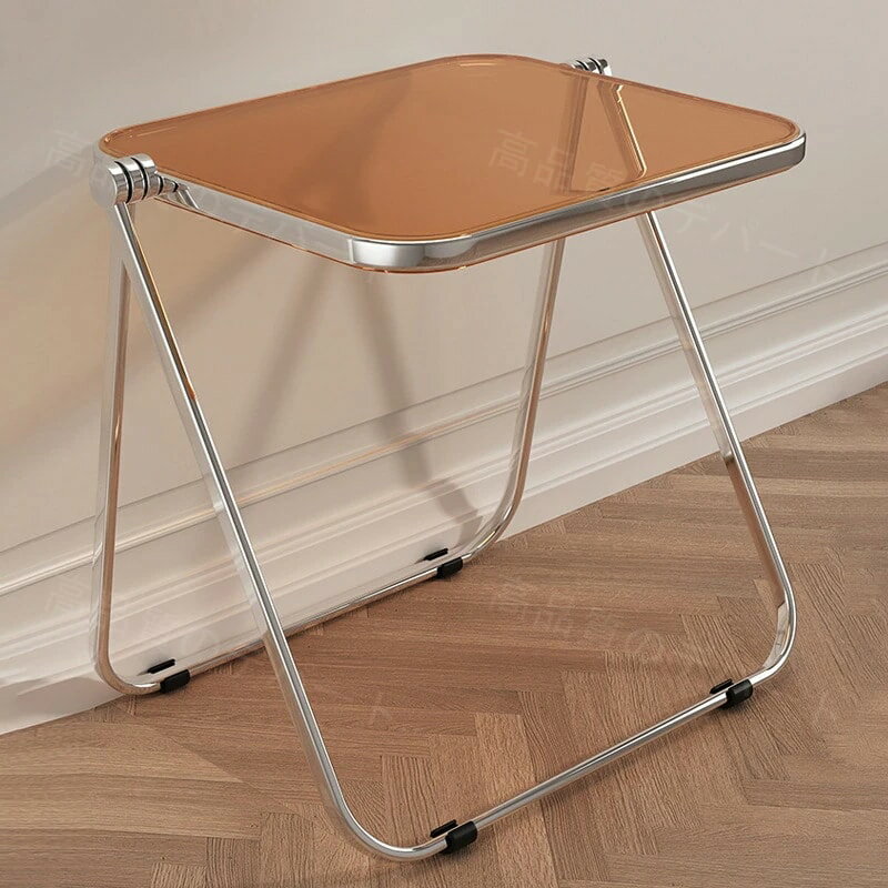 ᥬ Ʃޤꤿߥơ֥ ڹեå ꥢơ֥ ޤꤿߥơ֥ ޤꤿߥơ֥ ե졼ơ֥ ǥʡ