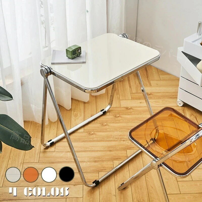 ᥬ Ʃޤꤿߥơ֥ ڹեå ꥢơ֥ ޤꤿߥơ֥ ޤꤿߥơ֥ ե졼ơ֥ ǥ9ʡ