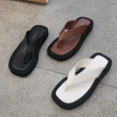 レディース サンダル ヒール パンプス ビーチサンダル シンプル 厚底サンダル コンフォート 柔らかい 履きやすい ピンヒール フォーマル トングサンダル シューズ 日常 旅行 休み