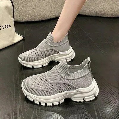 メガ割 ロングブーツが復活 スタイルアップヒールパンプス 厚底シューズ 厚底 スニーカー 厚底シューズ厚底サンダルメッシュ スニーカー レディース 疲れない 厚底 スニーカー ダイエット シ バレンタ