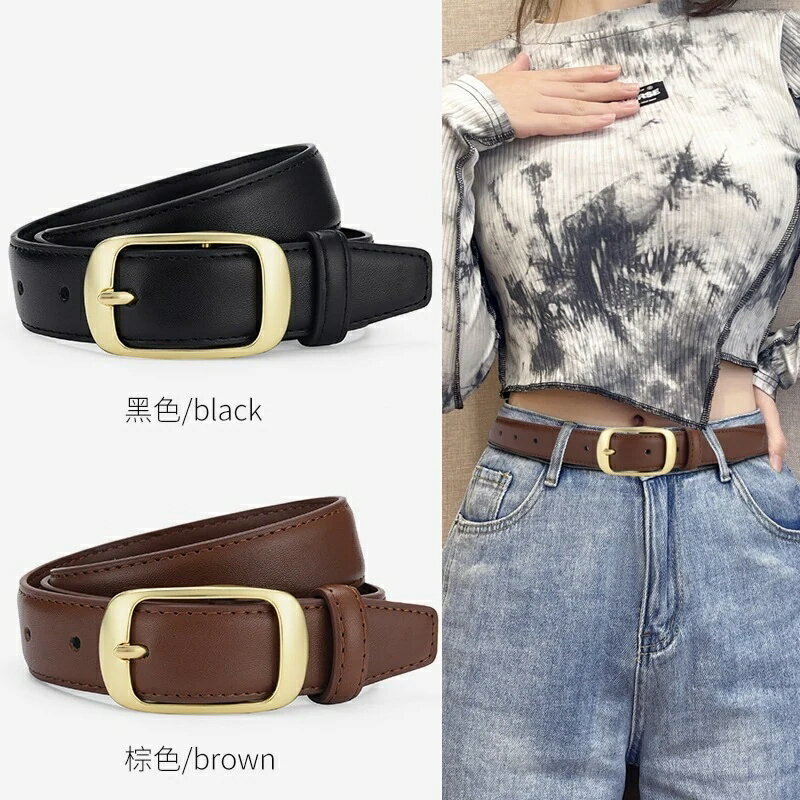 ʡ եå٥ ץ٥ȥץԥХå륪륤 Ĵǽ