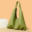夏は大人気 ミニ バッグ 新作 二点セット エコバッグ PU 水筒ポーチ クラッチバッグ 財布 トートバック 韓国ファッション 大容量 バッグ 2way バック...